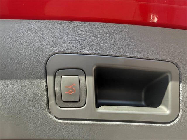 2017 Tesla Model S 100D