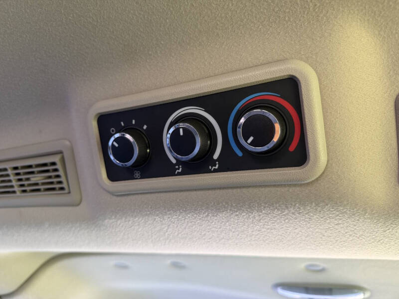 2013 Chevrolet Express LT 1500