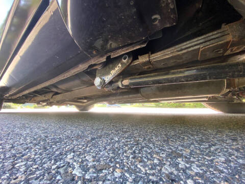 1979 Chevrolet Camaro