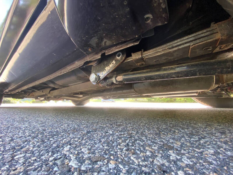 1979 Chevrolet Camaro