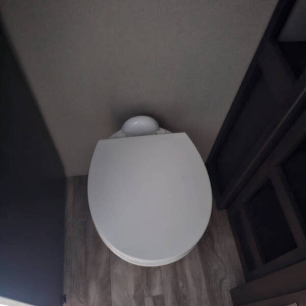 2022 Winnebago 240ML Transcend Xplore