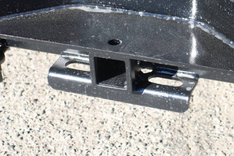 2022 Ford F-350 Super Duty XLT