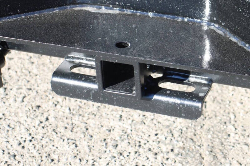 2022 Ford F-350 Super Duty XLT