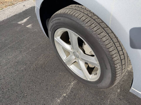 2017 Audi Q5 2.0T quattro Premium Plus