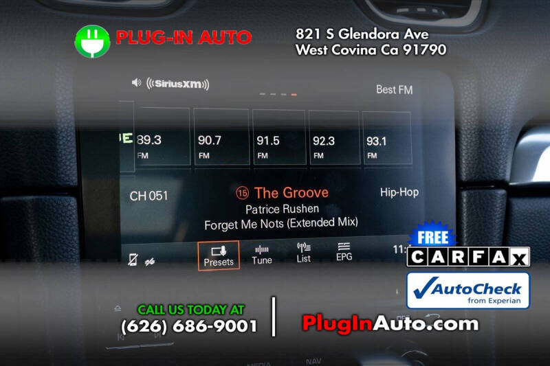 2018 Porsche 718 Boxster S