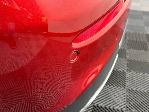 2019 Mercedes-Benz E-Class E 300