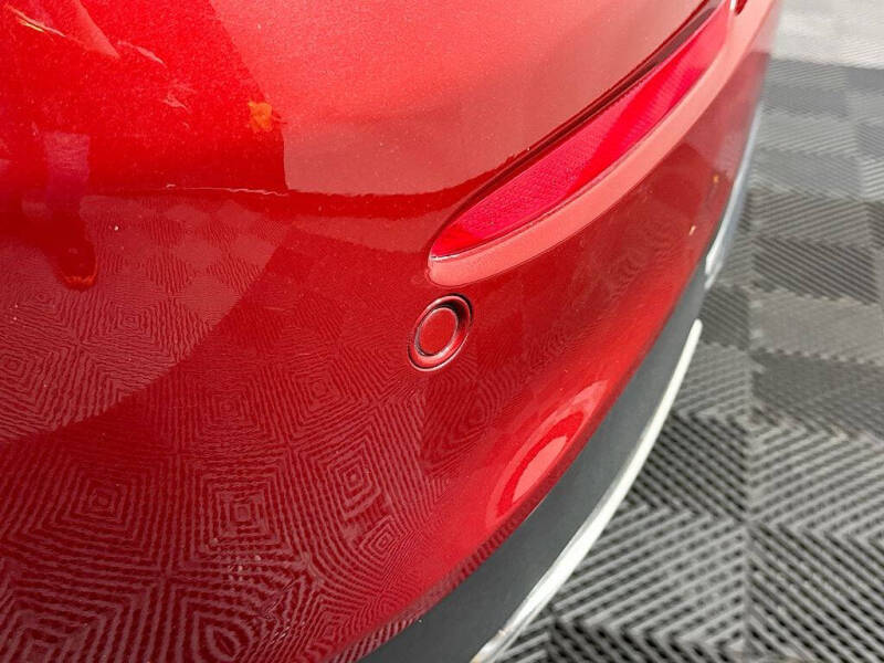 2019 Mercedes-Benz E-Class E 300