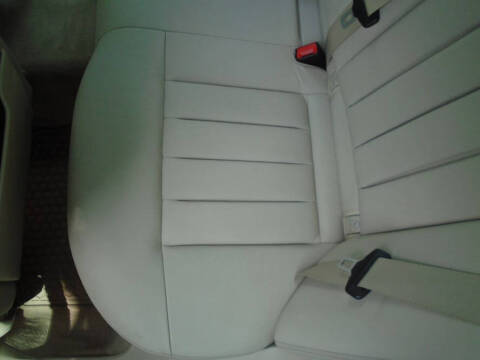 2014 Mercedes-Benz E-Class E 350 Luxury
