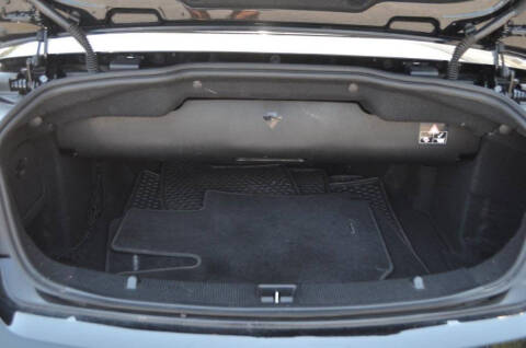 2011 Mercedes-Benz E-Class E 350