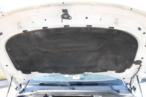 2009 Land Rover Range Rover Sport HSE