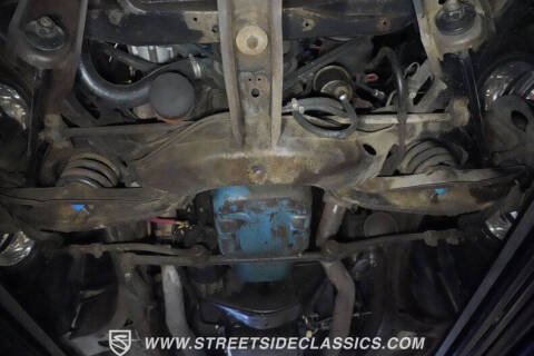 1970 Cadillac DeVille