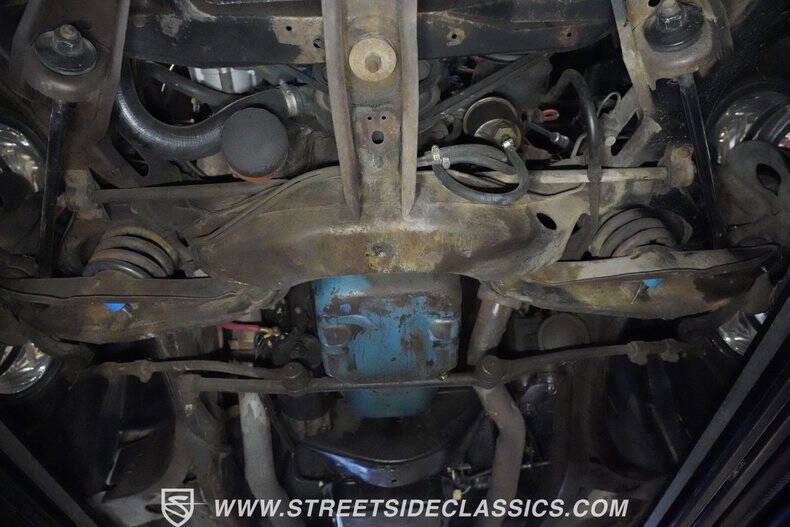 1970 Cadillac DeVille