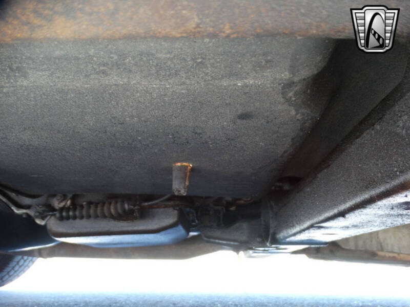 1978 Chevrolet Corvette