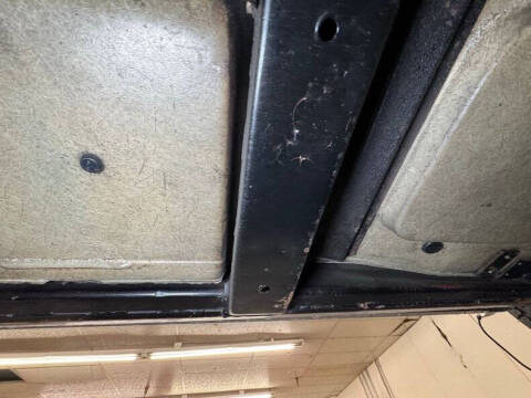 1964 Chevrolet Corvette