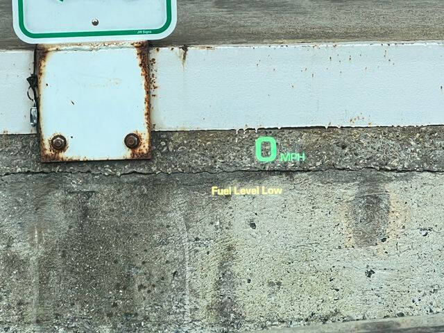 2020 Cadillac Escalade ESV Luxury