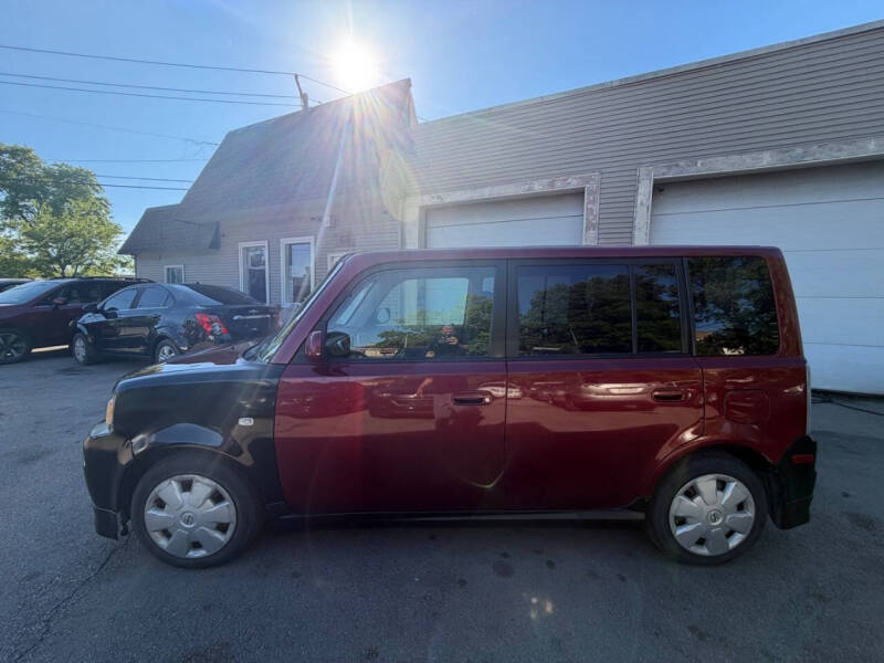Click to enlarge