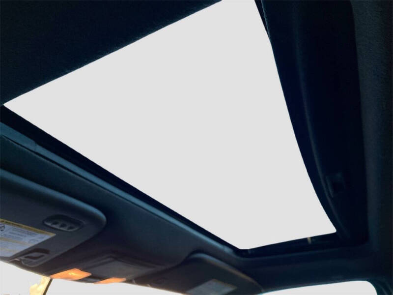 2013 Ford F-250 Super Duty