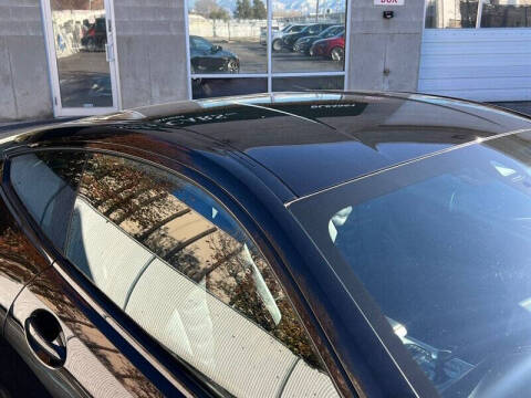 2024 BMW 8 Series M850i xDrive