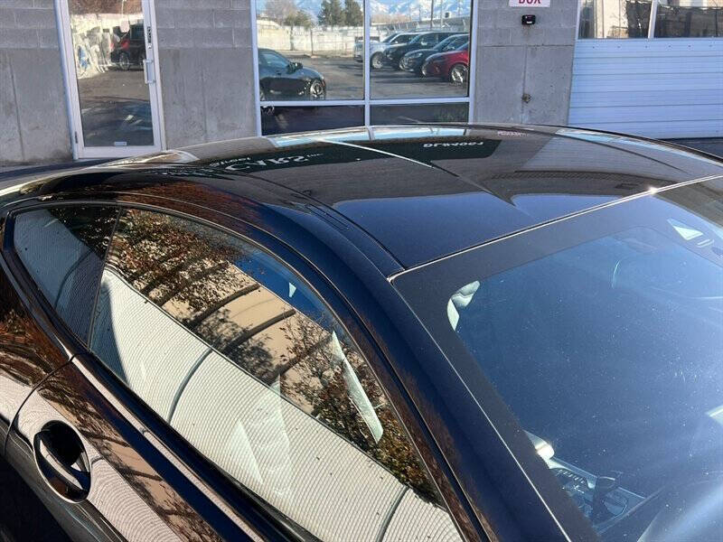 2024 BMW 8 Series M850i xDrive