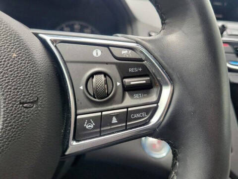 2025 Acura RDX SH-AWD