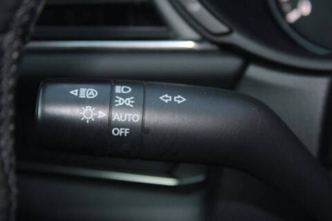 2021 Mazda CX-30 Premium