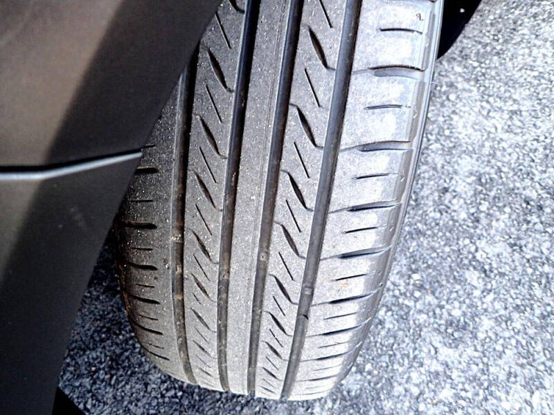 2021 Kia Niro EX Premium