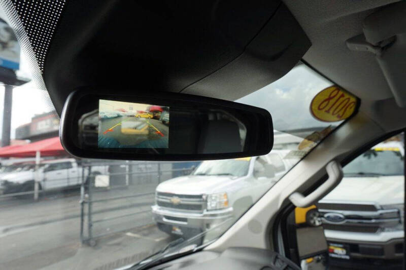 2018 Ford Transit 150