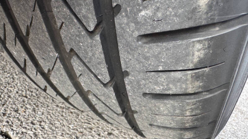 2011 Porsche Panamera 4