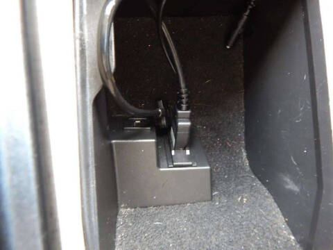 2012 Mercedes-Benz E-Class E 350