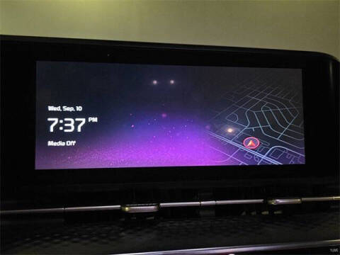 2023 Kia Carnival SX Prestige