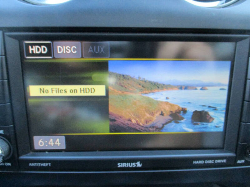 2017 Jeep Compass High Altitude