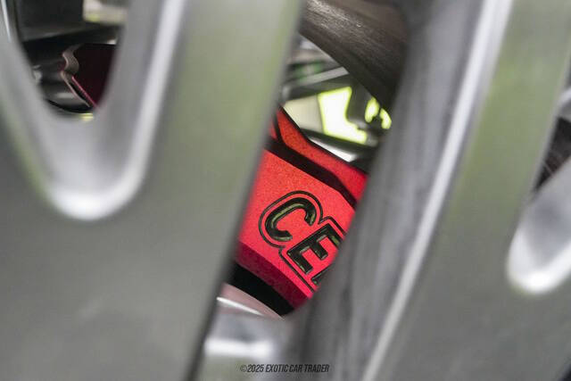 1997 Land Rover Defender 110