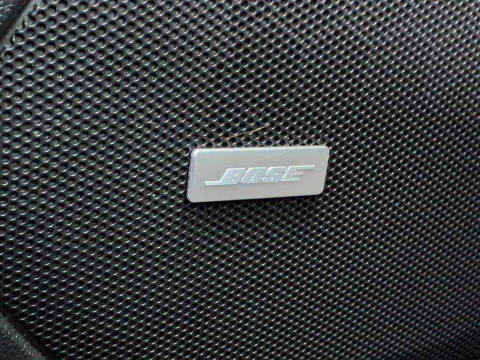 2019 Chevrolet Blazer LT