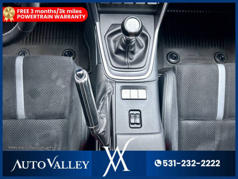 2023 Toyota GR86 Premium