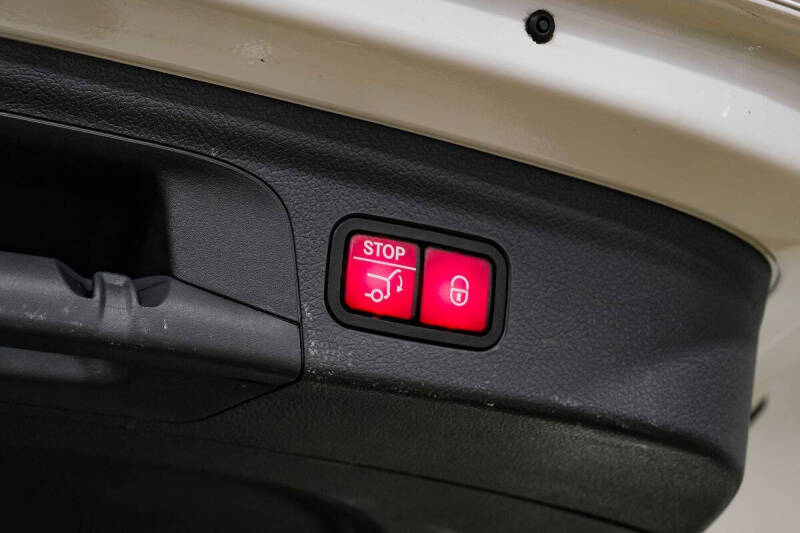 2020 Mercedes-Benz GLE GLE 350