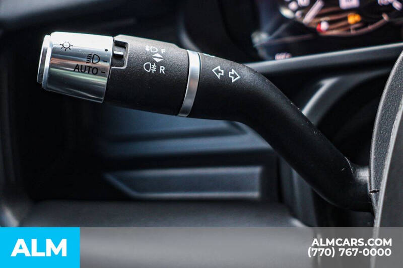 2020 Land Rover Defender 110 X