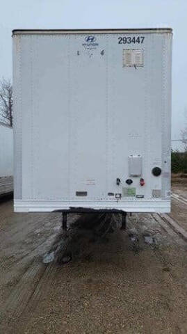 2019 Hyundai Composite