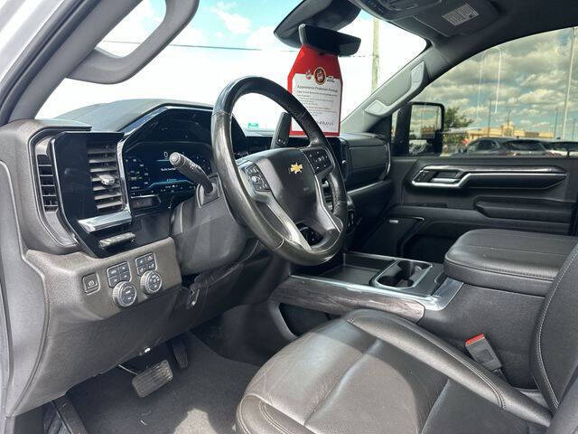 Click to enlarge