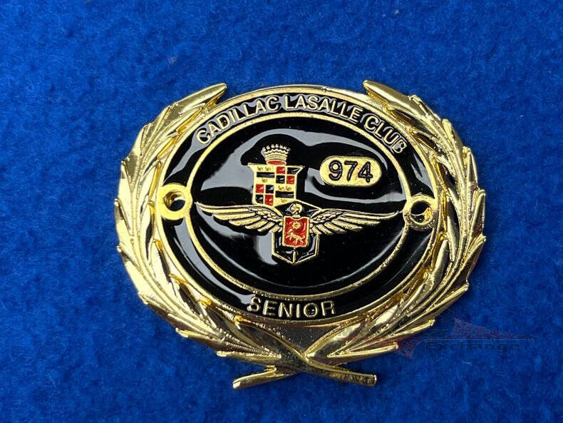 1993 Cadillac Allante