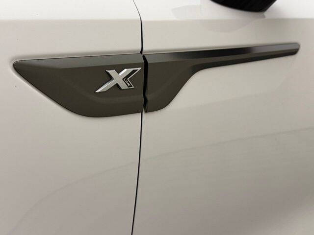 2022 Kia Sorento X-Line SX Prestige