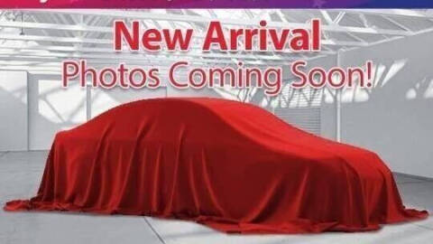 2012 Honda Odyssey for sale at Baba's Motorsports, LLC in Phoenix AZ