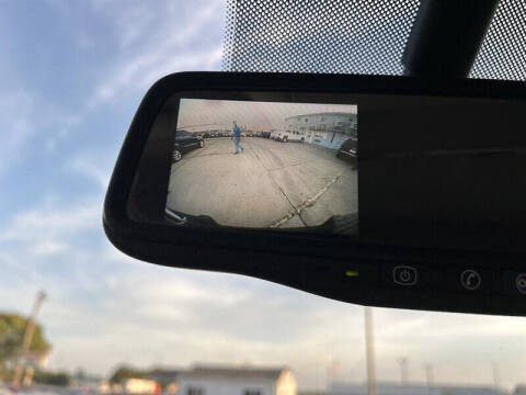 2012 GMC Sierra 2500HD