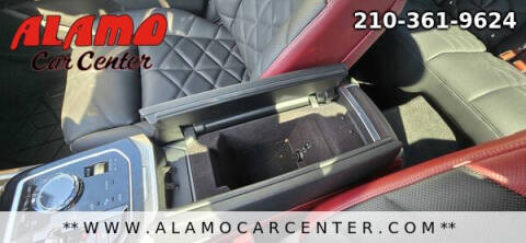 2024 BMW 7 Series 740i