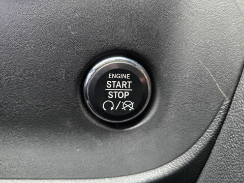 2013 Dodge Challenger R/T