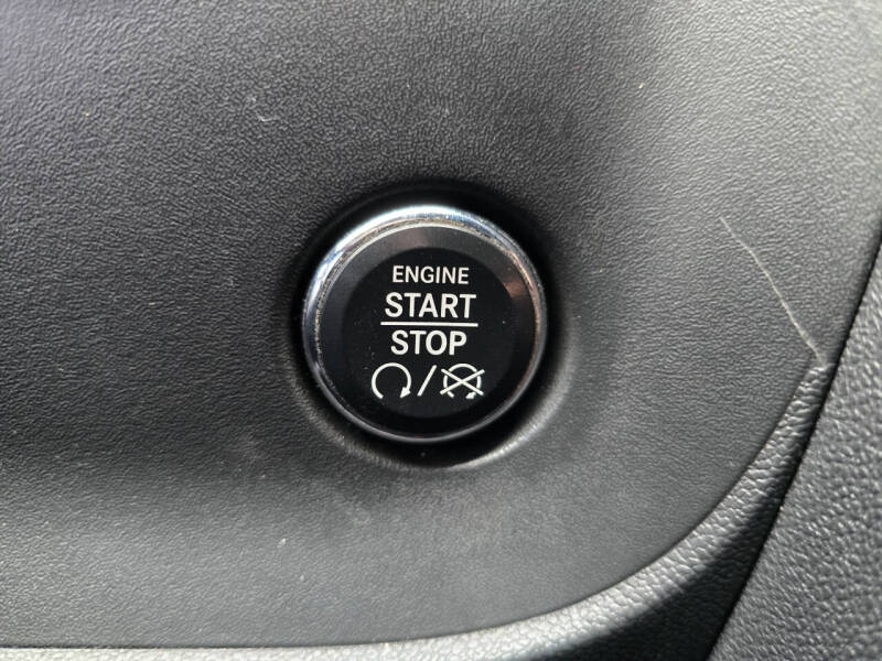 2013 Dodge Challenger R/T