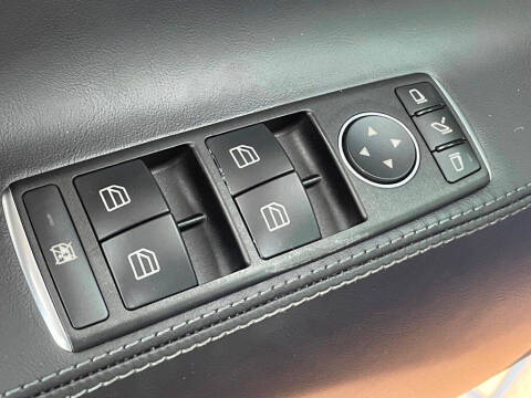 2017 Tesla Model S P100D