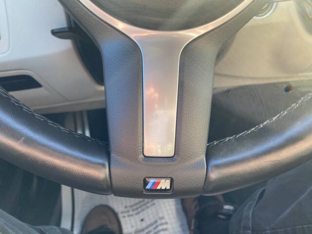 2019 BMW 3 Series 330i xDrive Gran Turismo