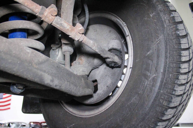 1990 GMC Sierra 1500