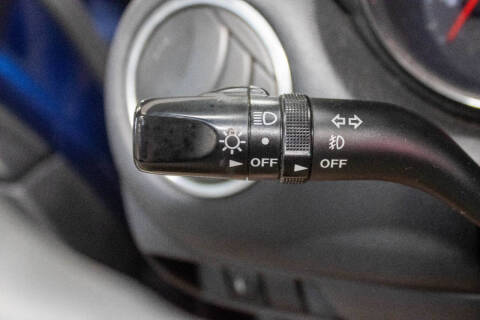 2008 Mazda RX-8 Sport