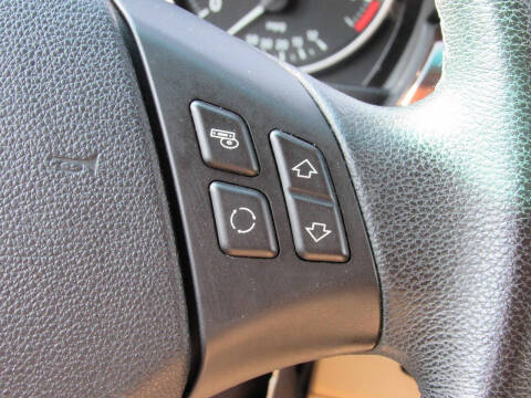 2011 BMW 3 Series 328i